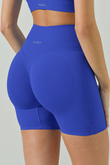 Short Push Up Vita Alta Sculpt Pro