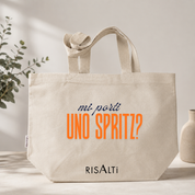 Everyday Tote Bags