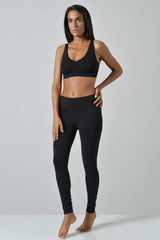 Easy Leggings