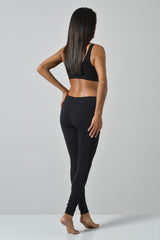 Easy Leggings