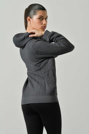 56455221739851