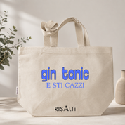 Everyday Tote Bags