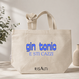 Everyday Tote Bags