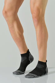 Fantasmino Termico Energy