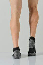 Fantasmino Termico Energy