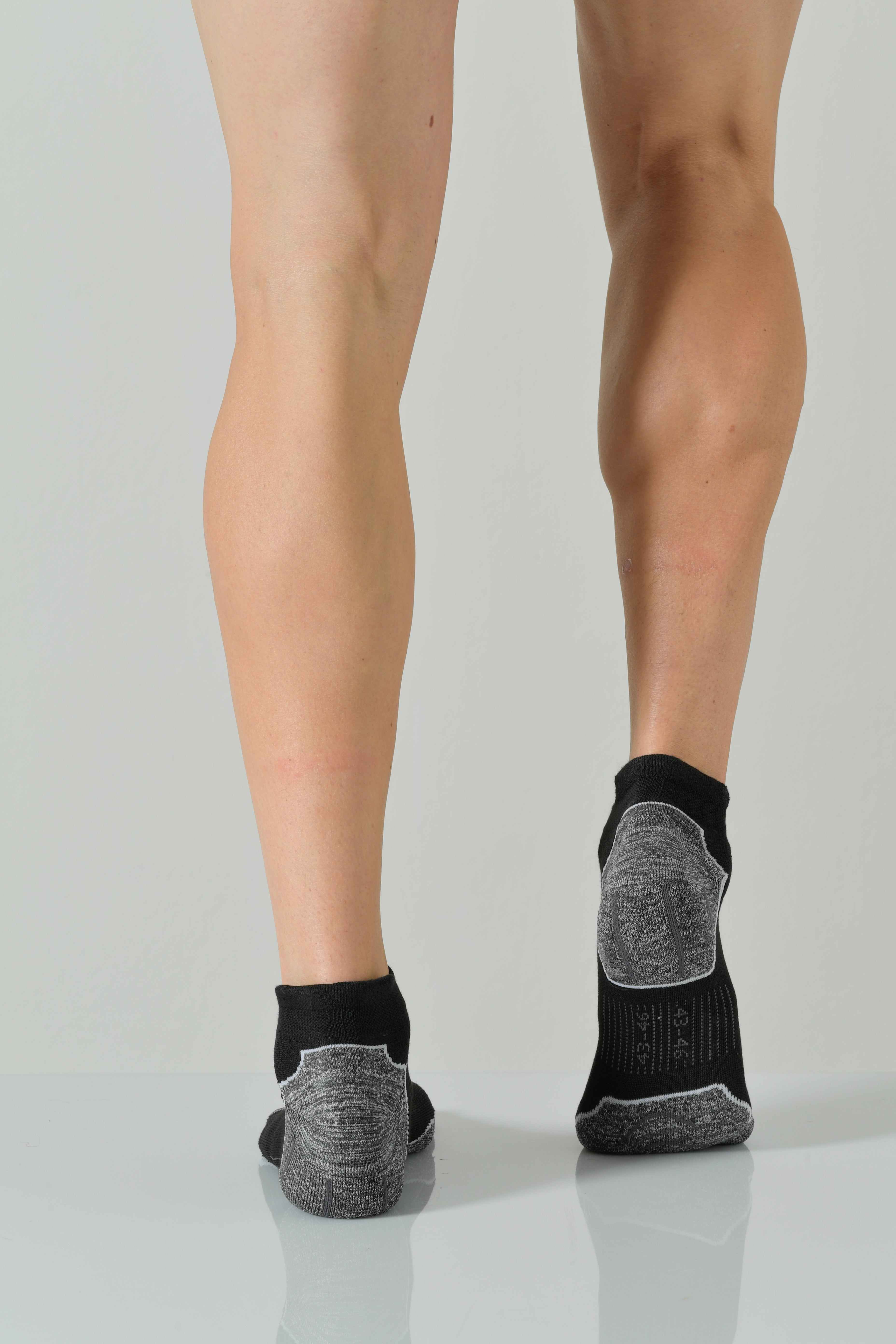 Fantasmino Termico Energy