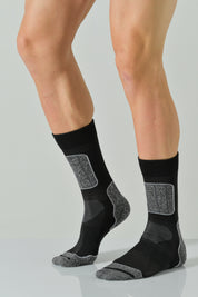 Energy Thermal Opaque Stockings