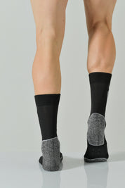 Energy Thermal Opaque Stockings
