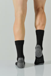 Parigamba Termico in Lana Merino