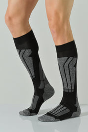 Thermal Energy Knee-High