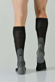 Thermal Energy Knee-High