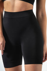 Guaina Modellante Vita Alta, Addome Piatto e Fianchi Uniformi