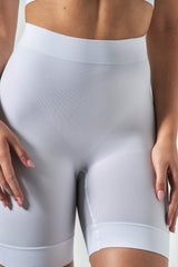 Guaina Modellante Vita Alta, Addome Piatto e Fianchi Uniformi