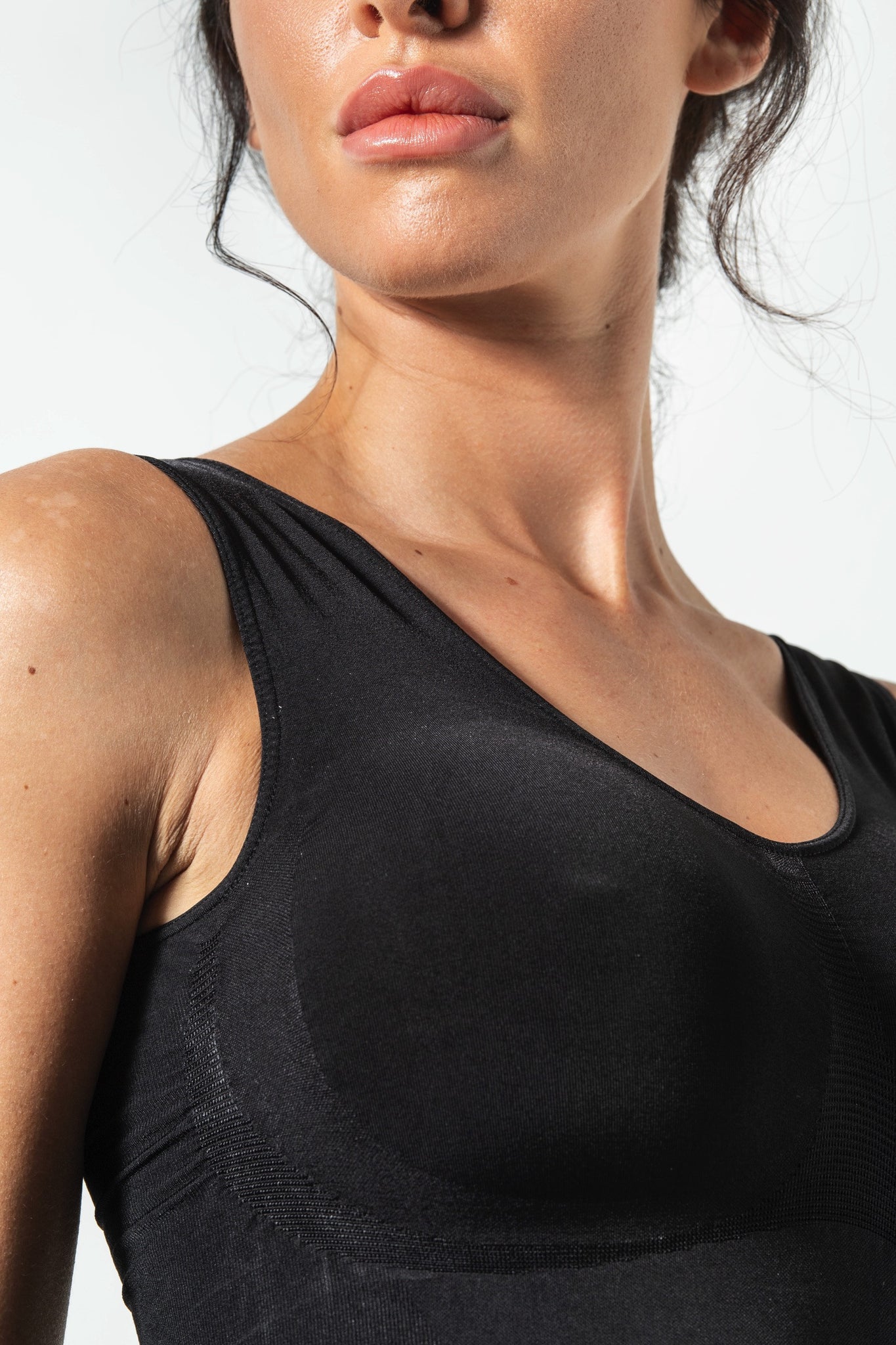Canotte Modellanti, le Canottiere da Donna Modellanti Online Canotte Modellanti, le Canottiere da Donna Modellanti Online