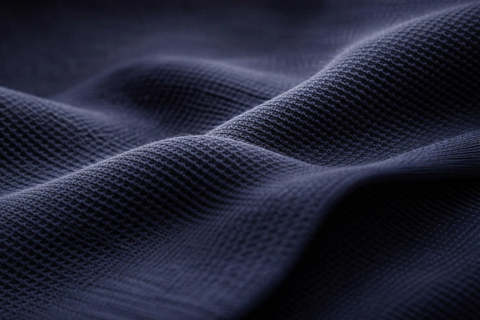 Merino Wool