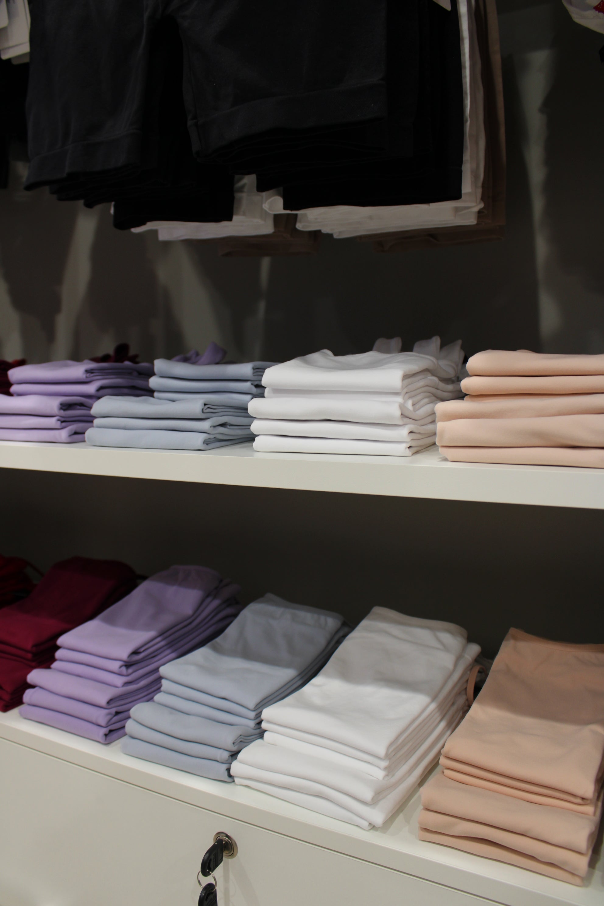 Risalti Store Jesolo