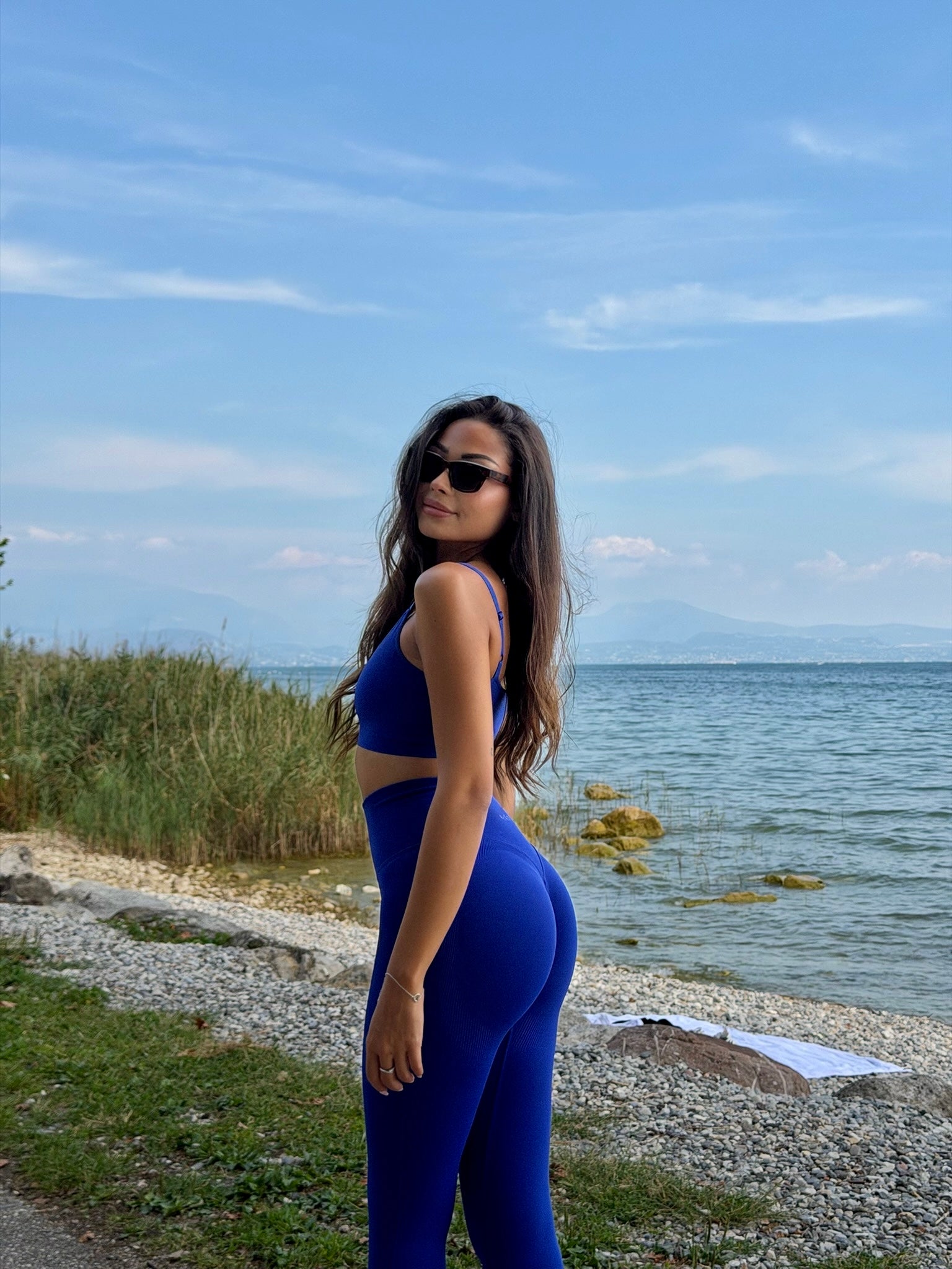 IMG_8814_JPG.jpg