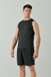 Smanicato Uomo Dryarn Carbon