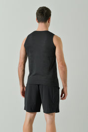 Smanicato Uomo Dryarn Carbon