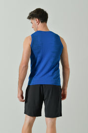 Smanicato Uomo Dryarn Carbon