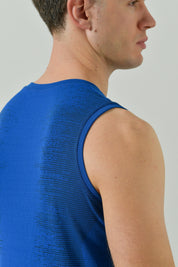 Smanicato Uomo Dryarn Carbon