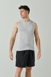 Smanicato Uomo Dryarn Carbon