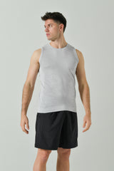 Smanicato Uomo Dryarn Carbon
