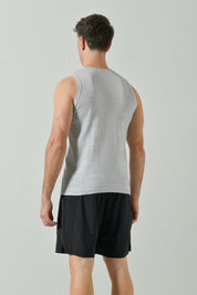 Smanicato Uomo Dryarn Carbon