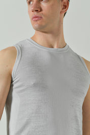 Smanicato Uomo Dryarn Carbon