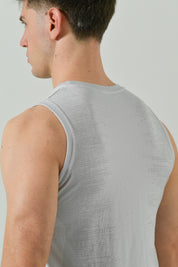 Smanicato Uomo Dryarn Carbon